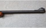 Ruger ~ M77 ~ 6mm REM - 5 of 12