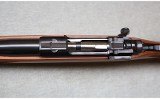 Ruger ~ M77 ~ 6mm REM - 10 of 12