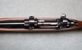 Ruger ~ M77 Mark II ~ .220 Swift - 10 of 12