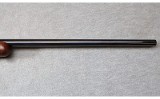 Ruger ~ M77 Mark II ~ .220 Swift - 5 of 12