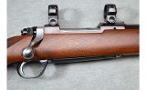 Ruger ~ M77 Mark II ~ .220 Swift - 3 of 12