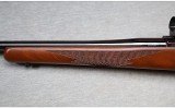 Ruger ~ M77 Mark II ~ .220 Swift - 7 of 12
