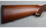 Ruger ~ M77 Mark II ~ .220 Swift - 2 of 12