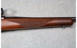 Ruger ~ M77 Mark II ~ .220 Swift - 4 of 12