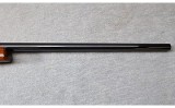 Weatherby ~ Mark V Varmintmaster ~ .224 WBY MAG - 5 of 12