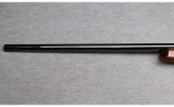 Weatherby ~ Mark V Varmintmaster ~ .224 WBY MAG - 6 of 12