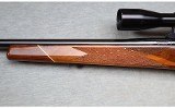 Weatherby ~ Mark V Varmintmaster ~ .224 WBY MAG - 7 of 12