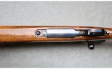 Weatherby ~ Mark V Varmintmaster ~ .224 WBY MAG - 8 of 12