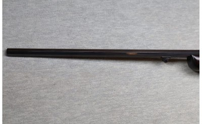 Sako ~ AI Justin Custom ~ .221 REM Fireball - Image 7 of 13