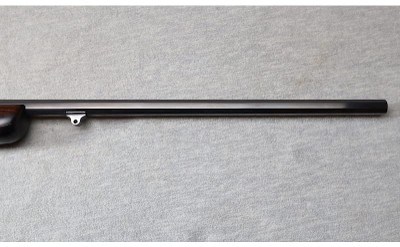 Sako ~ AI Justin Custom ~ .221 REM Fireball - Image 6 of 13