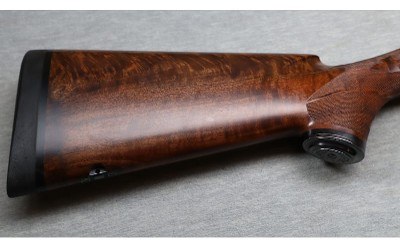 Sako ~ AI Justin Custom ~ .221 REM Fireball - Image 2 of 13