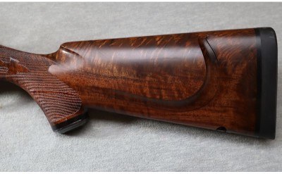 Sako ~ AI Justin Custom ~ .221 REM Fireball - Image 12 of 13