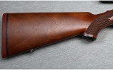 Ruger ~ M77 Ultralight ~ .243 WIN - 2 of 12