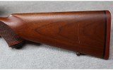 Ruger ~ M77 Ultralight ~ .243 WIN - 11 of 12