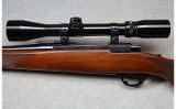 Ruger ~ M77 Ultralight ~ .243 WIN - 10 of 12