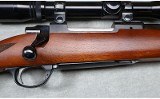 Ruger ~ M77 Ultralight ~ .243 WIN - 3 of 12