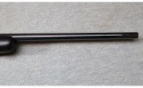 Ruger ~ M77 Ultralight ~ .243 WIN - 5 of 12