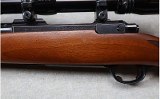 Ruger ~ M77 Ultralight ~ .243 WIN - 9 of 12