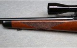 Ruger ~ M77 Ultralight ~ .243 WIN - 7 of 12