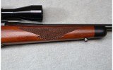 Ruger ~ M77 Ultralight ~ .243 WIN - 4 of 12