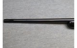 Ruger ~ M77 Ultralight ~ .243 WIN - 6 of 12