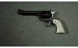 Ruger ~ New Model Blackhawk ~ .45 Colt - 2 of 2