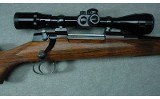 Champlin Arms ~ Mountain Rifle ~ .270 Winchester - 3 of 10