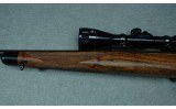 Champlin Arms ~ Mountain Rifle ~ .270 Winchester - 6 of 10