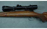 Champlin Arms ~ Mountain Rifle ~ .270 Winchester - 8 of 10