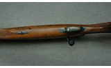Champlin Arms ~ Mountain Rifle ~ .270 Winchester - 7 of 10