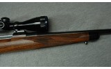 Champlin Arms ~ Mountain Rifle ~ .270 Winchester - 4 of 10