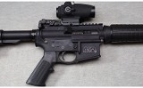 Smith & Wesson ~ Model M&P15 ~ 5.56 NATO - 3 of 9