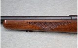 Cooper Arms ~ Model 21 ~ .17 REM - 7 of 12