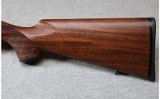 Cooper Arms ~ Model 21 ~ .17 REM - 11 of 12