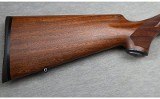 Cooper Arms ~ Model 21 ~ .17 REM - 2 of 12