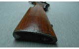 WInchester ~ Model 71 ~ .348 Winchester - 10 of 10