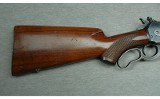 WInchester ~ Model 71 ~ .348 Winchester - 2 of 10