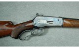 WInchester ~ Model 71 ~ .348 Winchester - 3 of 10