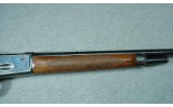 WInchester ~ Model 71 ~ .348 Winchester - 4 of 10