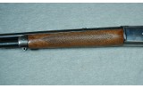 WInchester ~ Model 71 ~ .348 Winchester - 6 of 10