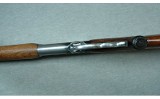 WInchester ~ Model 71 ~ .348 Winchester - 7 of 10