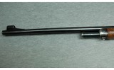 WInchester ~ Model 71 ~ .348 Winchester - 5 of 10