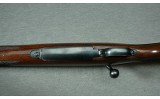 Winchester ~ 70 Pre 64 ~ .270 WInchester - 7 of 10
