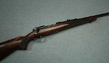Winchester ~ 70 Pre 64 ~ .270 WInchester
