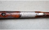 Browning ~ Medallist Sporter ~ 12 Gauge - 8 of 12