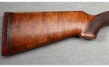 Browning ~ Medallist Sporter ~ 12 Gauge - 2 of 12