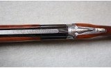 Browning ~ Medallist Sporter ~ 12 Gauge - 10 of 12