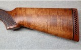 Browning ~ Medallist Sporter ~ 12 Gauge - 11 of 12