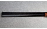 Browning ~ Medallist Sporter ~ 12 Gauge - 6 of 12