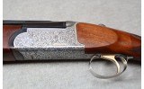 Browning ~ Medallist Sporter ~ 12 Gauge - 9 of 12